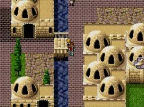 20 Old School RPGs That Are Still Great Today .